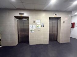 The Commerze@irving (D13), Factory #632844941